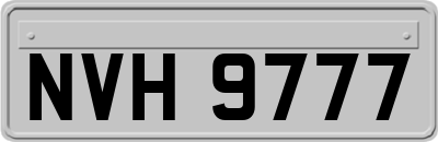 NVH9777