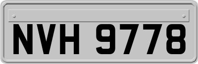 NVH9778