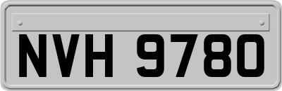 NVH9780