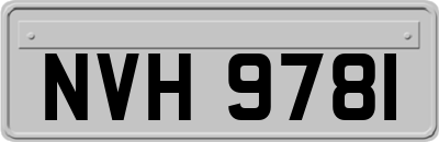 NVH9781