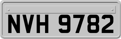 NVH9782