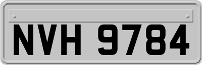 NVH9784
