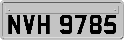 NVH9785