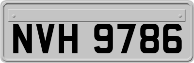 NVH9786