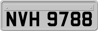 NVH9788