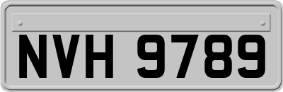 NVH9789