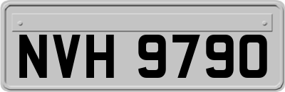 NVH9790