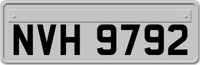 NVH9792
