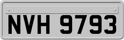 NVH9793