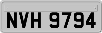 NVH9794
