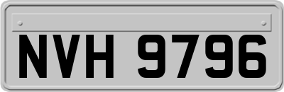 NVH9796