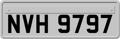 NVH9797