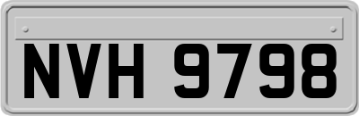 NVH9798