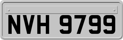 NVH9799