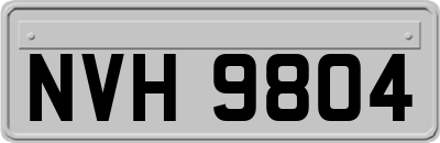 NVH9804