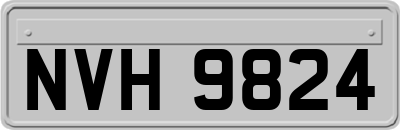 NVH9824