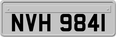NVH9841