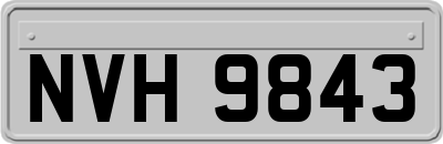 NVH9843