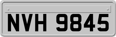 NVH9845