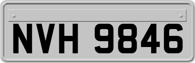 NVH9846