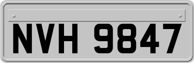 NVH9847