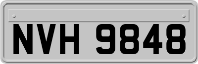 NVH9848