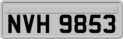 NVH9853