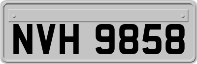 NVH9858