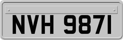 NVH9871
