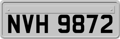NVH9872