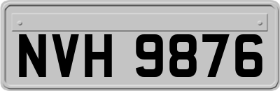 NVH9876