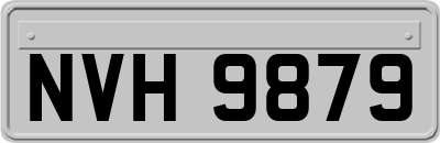 NVH9879