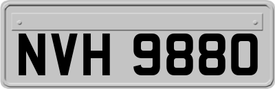NVH9880
