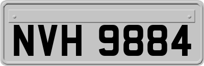 NVH9884