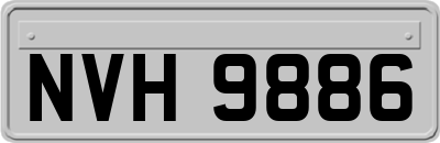 NVH9886