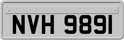 NVH9891