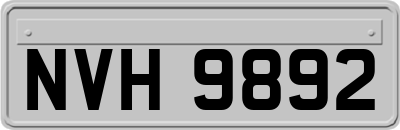 NVH9892