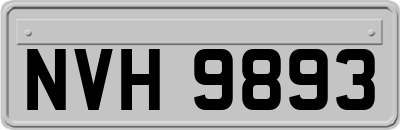 NVH9893