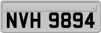 NVH9894