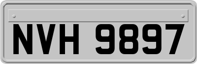 NVH9897