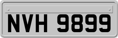 NVH9899