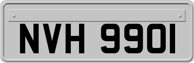 NVH9901