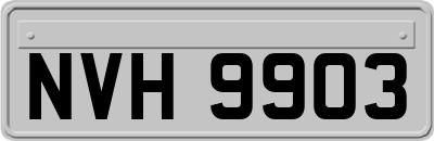 NVH9903