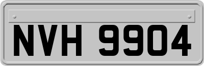 NVH9904