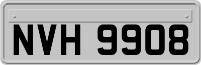 NVH9908