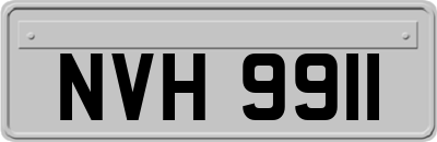 NVH9911