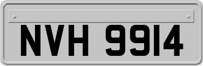 NVH9914