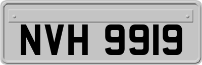 NVH9919