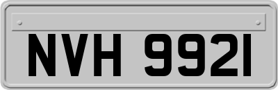 NVH9921