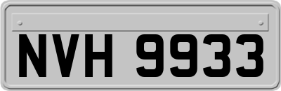 NVH9933